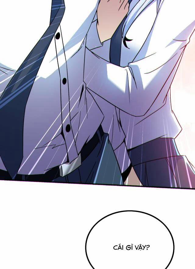 Mạt Thế Vô Địch: Chỉ Có Ta Là Người Chơi Bản Beta 5 trang 43