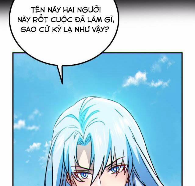 Mạt Thế Vô Địch: Chỉ Có Ta Là Người Chơi Bản Beta 5 trang 68