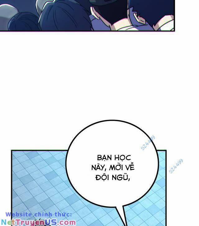 Mạt Thế Vô Địch: Chỉ Có Ta Là Người Chơi Bản Beta 6 trang 14