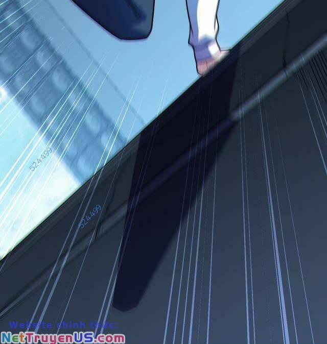 Mạt Thế Vô Địch: Chỉ Có Ta Là Người Chơi Bản Beta 6 trang 18