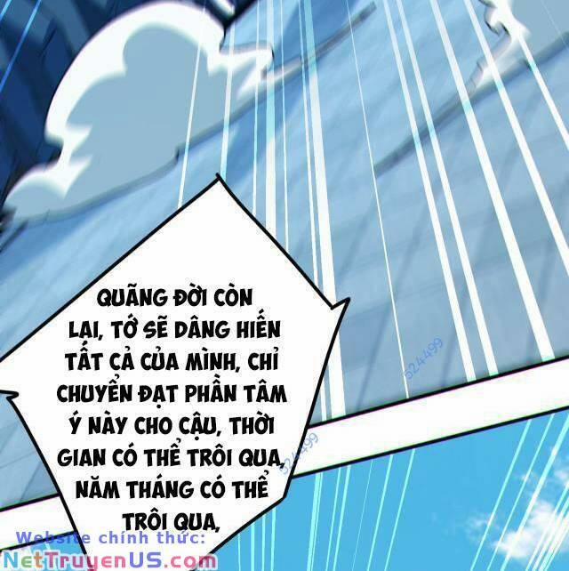 Mạt Thế Vô Địch: Chỉ Có Ta Là Người Chơi Bản Beta 6 trang 24