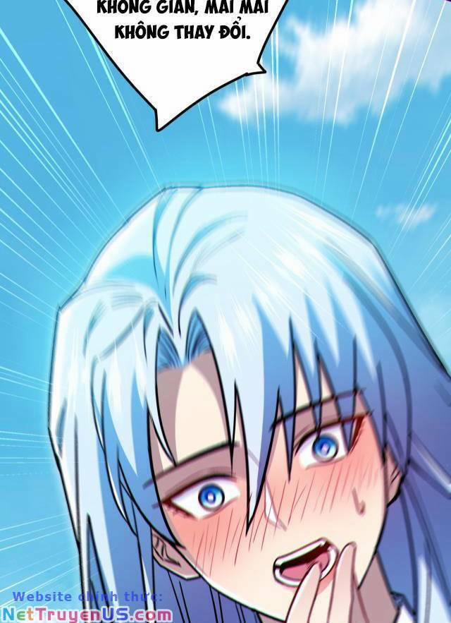 Mạt Thế Vô Địch: Chỉ Có Ta Là Người Chơi Bản Beta 6 trang 27