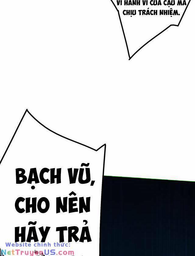 Mạt Thế Vô Địch: Chỉ Có Ta Là Người Chơi Bản Beta 6 trang 35