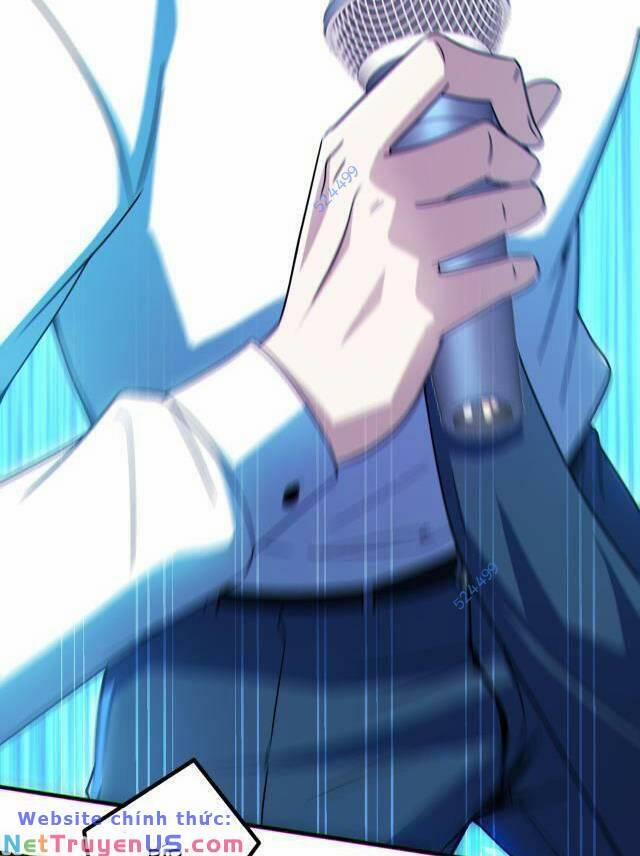 Mạt Thế Vô Địch: Chỉ Có Ta Là Người Chơi Bản Beta 6 trang 38