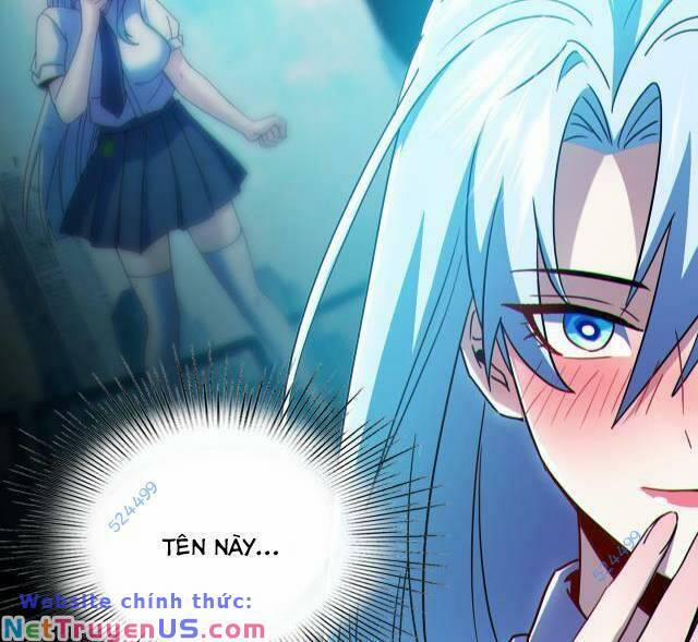 Mạt Thế Vô Địch: Chỉ Có Ta Là Người Chơi Bản Beta 6 trang 44