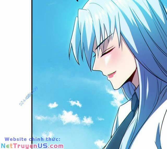 Mạt Thế Vô Địch: Chỉ Có Ta Là Người Chơi Bản Beta 6 trang 46