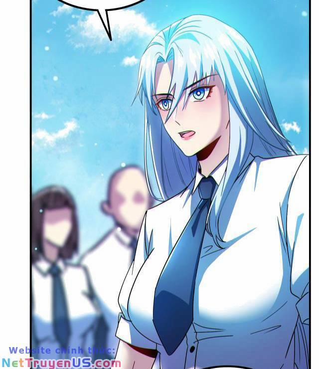 Mạt Thế Vô Địch: Chỉ Có Ta Là Người Chơi Bản Beta 6 trang 57