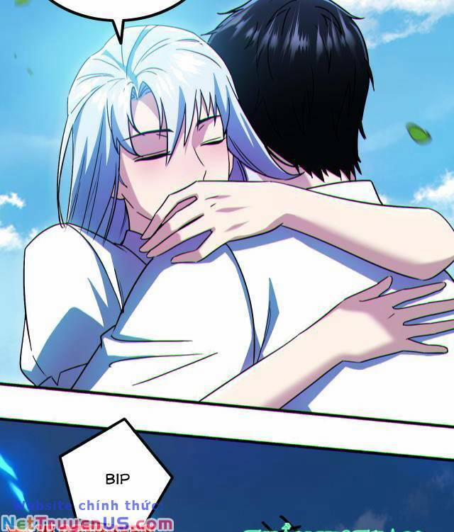 Mạt Thế Vô Địch: Chỉ Có Ta Là Người Chơi Bản Beta 6 trang 61