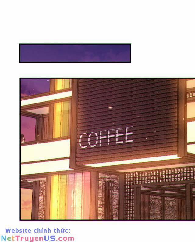 Mạt Thế Vô Địch: Chỉ Có Ta Là Người Chơi Bản Beta 6 trang 69