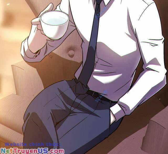 Mạt Thế Vô Địch: Chỉ Có Ta Là Người Chơi Bản Beta 6 trang 76