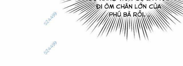 Mạt Thế Vô Địch: Chỉ Có Ta Là Người Chơi Bản Beta 6 trang 80