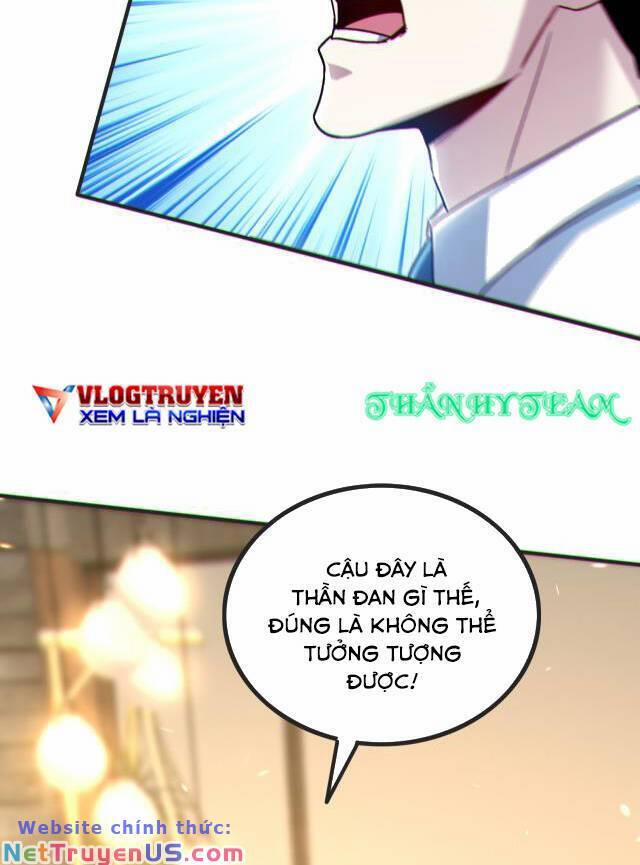 Mạt Thế Vô Địch: Chỉ Có Ta Là Người Chơi Bản Beta 7 trang 11