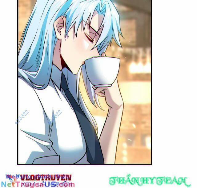 Mạt Thế Vô Địch: Chỉ Có Ta Là Người Chơi Bản Beta 7 trang 14