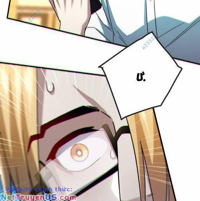 Mạt Thế Vô Địch: Chỉ Có Ta Là Người Chơi Bản Beta 7 trang 40