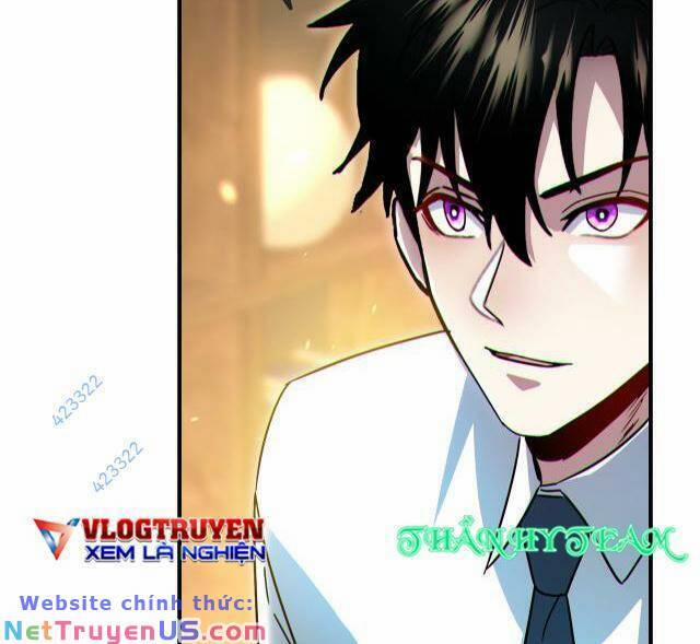 Mạt Thế Vô Địch: Chỉ Có Ta Là Người Chơi Bản Beta 7 trang 60