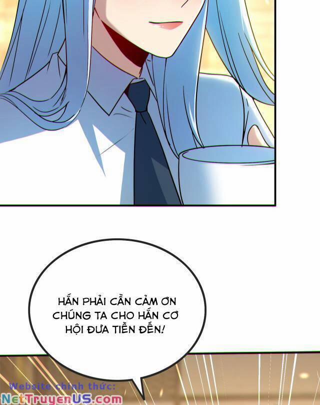 Mạt Thế Vô Địch: Chỉ Có Ta Là Người Chơi Bản Beta 7 trang 63