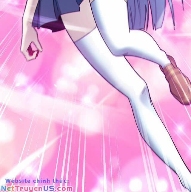 Mạt Thế Vô Địch: Chỉ Có Ta Là Người Chơi Bản Beta 7 trang 9