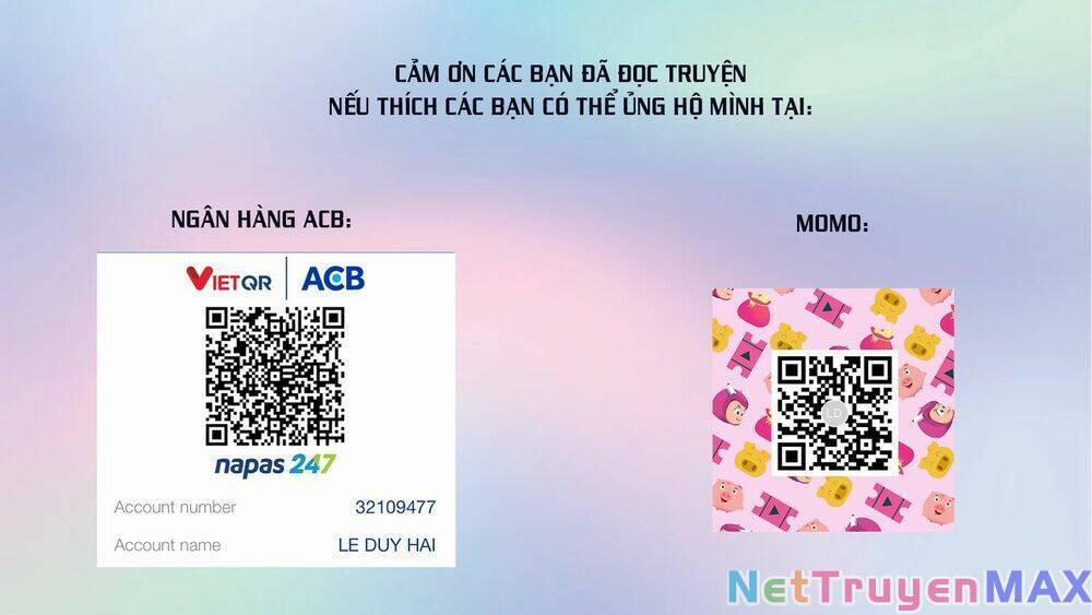 Mặt Tối Của Công Việc Làm Thêm 1 trang 38