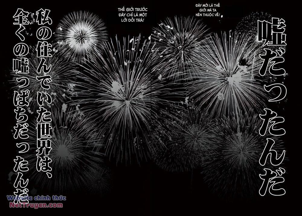 Mặt Tối Của Công Việc Làm Thêm 12 trang 13