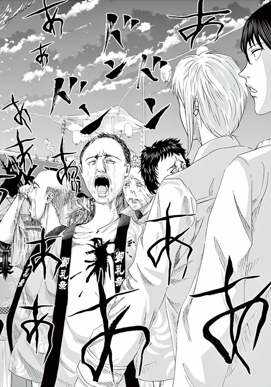 Mặt Tối Của Công Việc Làm Thêm 8 trang 9