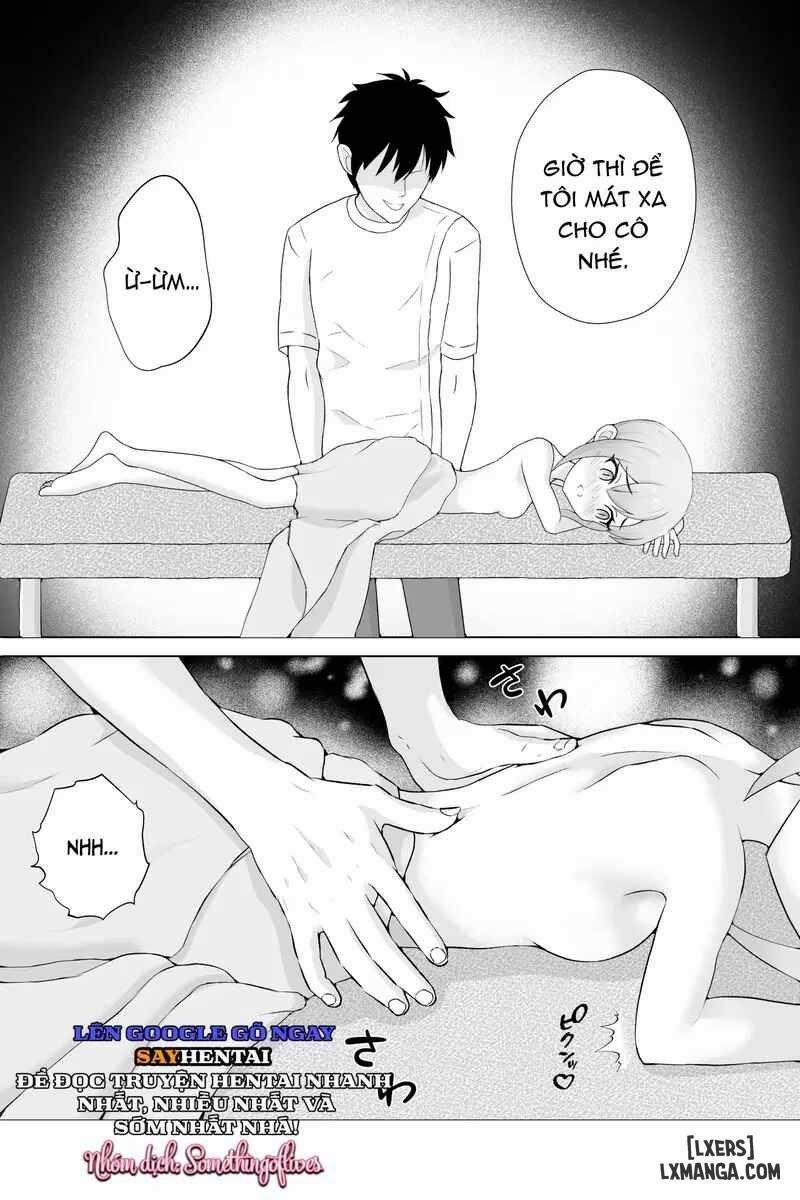 Mát-xa hư hỏng 1 trang 1