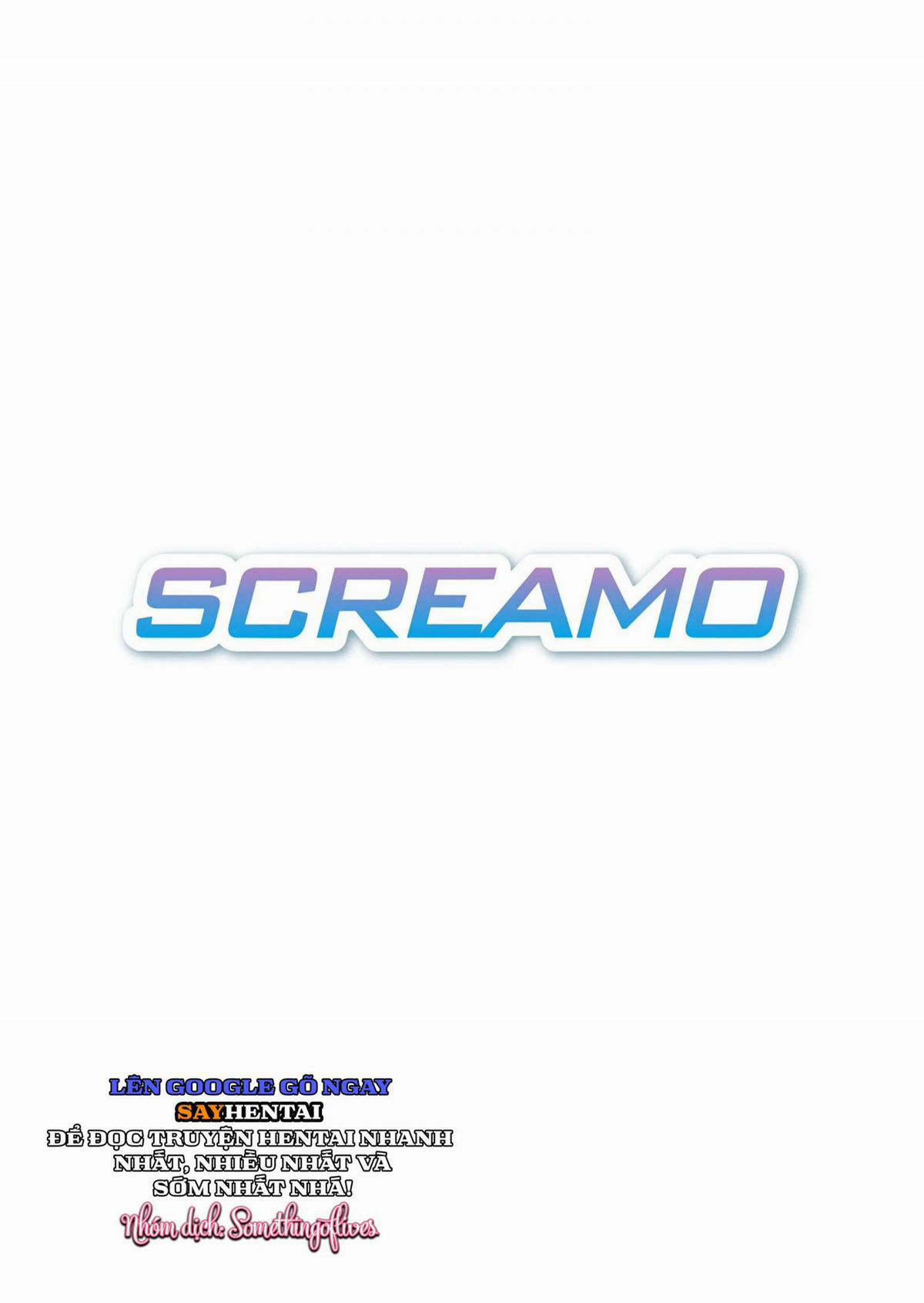 Mát xa NTR 1 trang 1