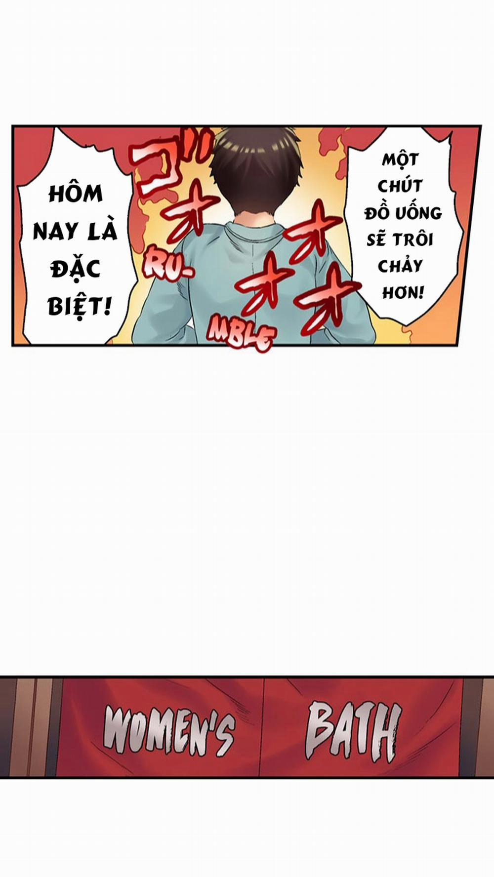 Mát xa Sung Sướng 1.0 Kỳ nghỉ trang 14