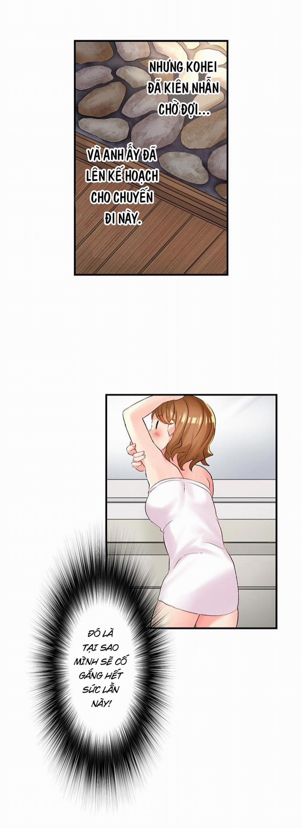 Mát xa Sung Sướng 1.0 Kỳ nghỉ trang 18