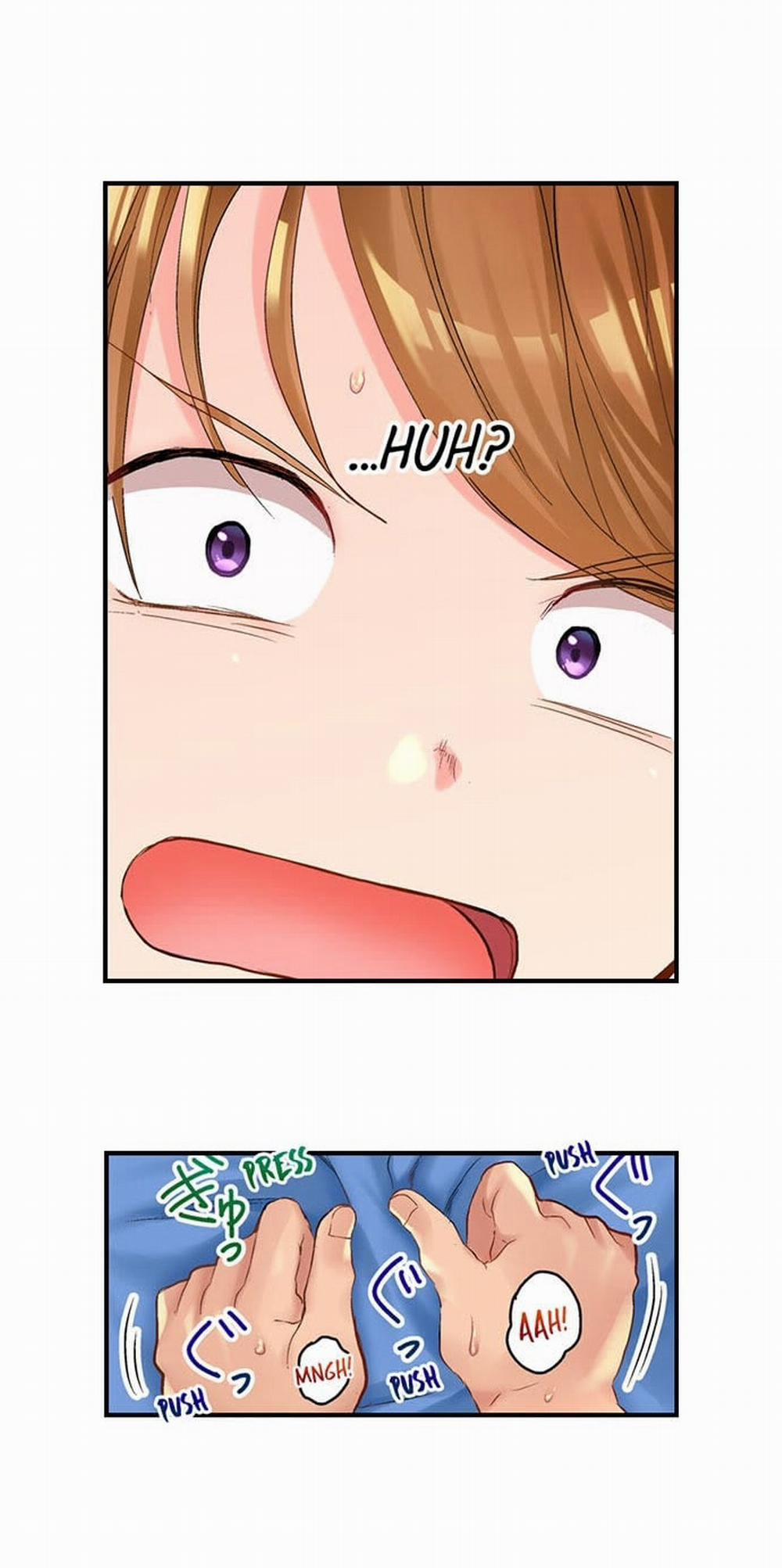 Mát xa Sung Sướng 1.0 Kỳ nghỉ trang 24