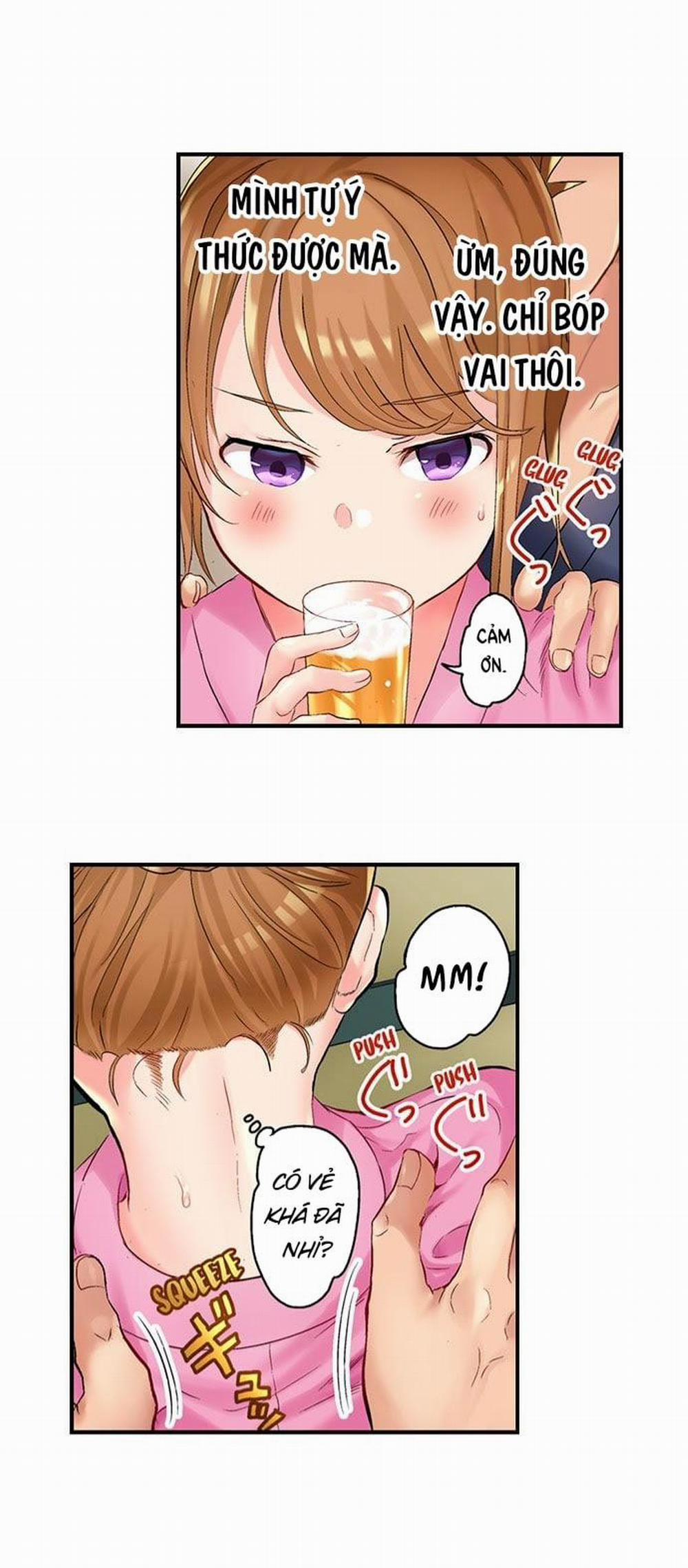 Mát xa Sung Sướng 2.0 Mát xa trang 2