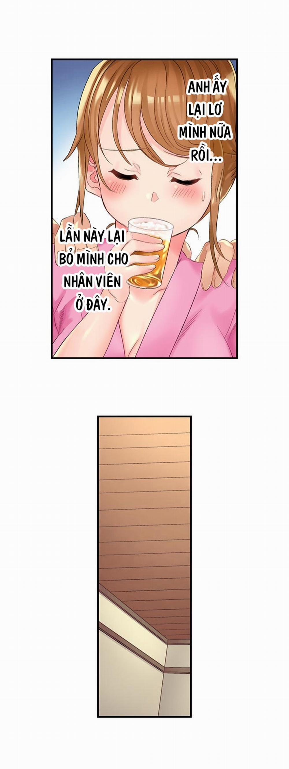 Mát xa Sung Sướng 2.0 Mát xa trang 4