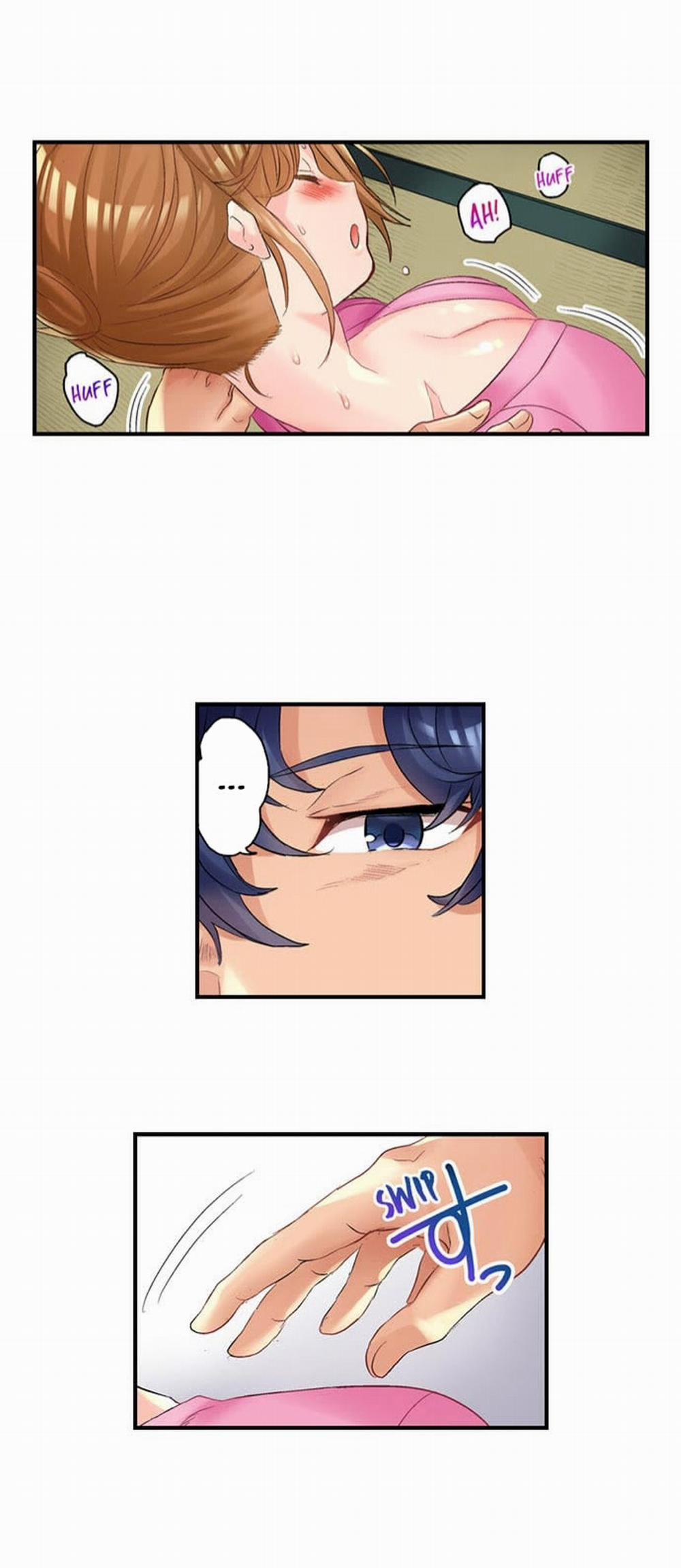 Mát xa Sung Sướng 2.0 Mát xa trang 6