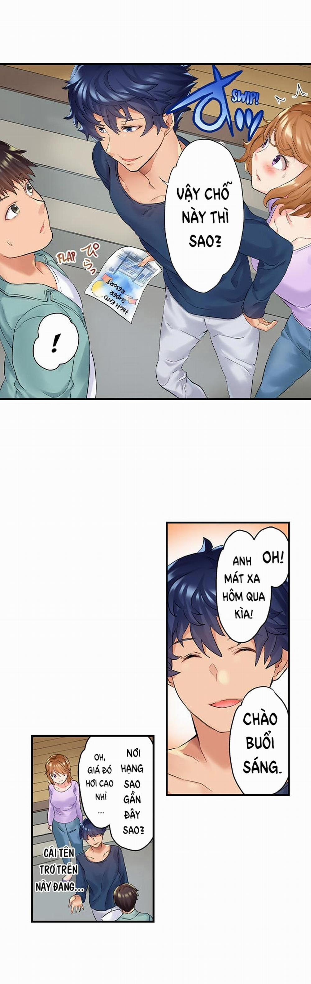 Mát xa Sung Sướng 4.0 Hồ bơi trang 7