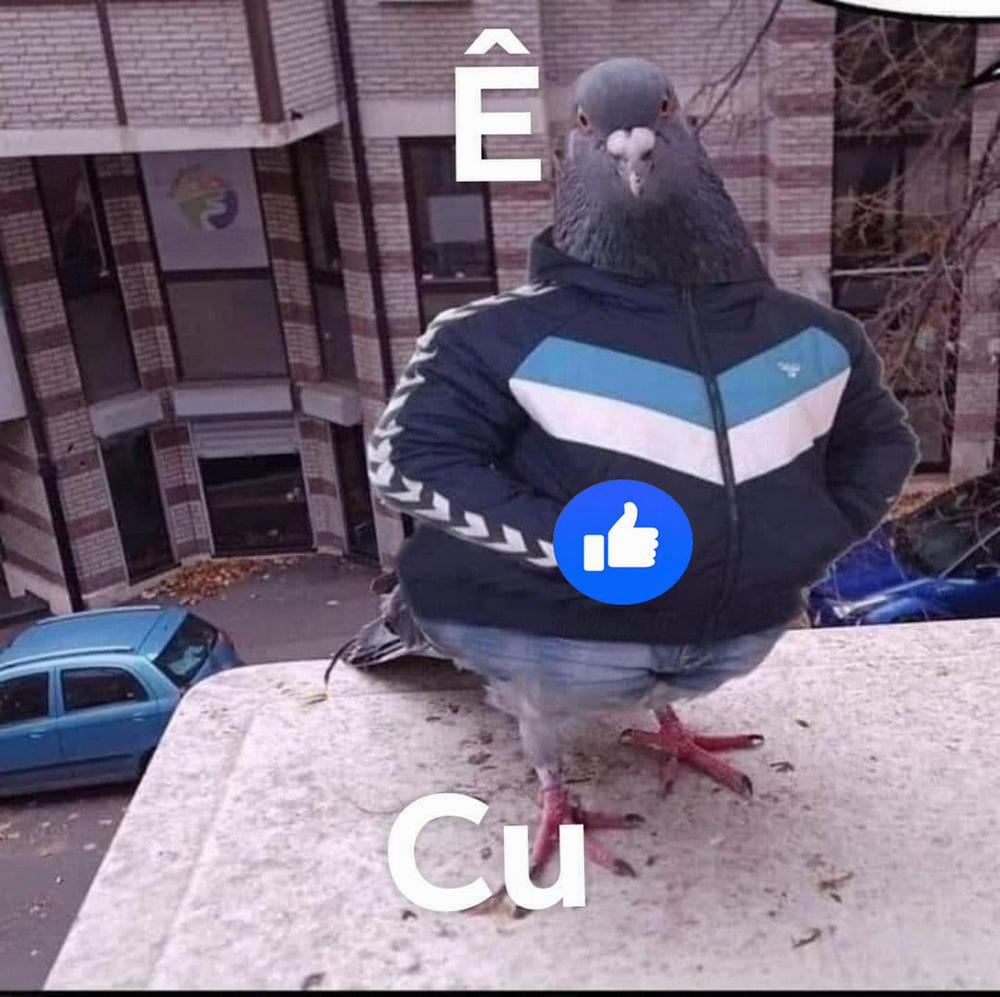 Mát xa thôi miên acme Bantumlum trang 6