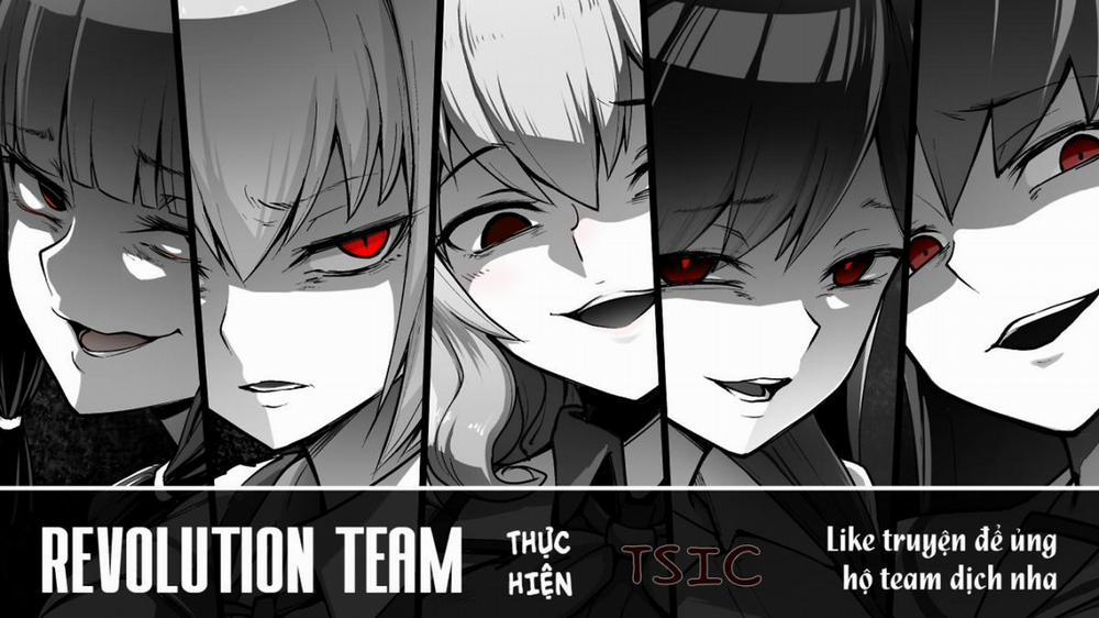 Mát xa trả thù bạn cũ 8 trang 1