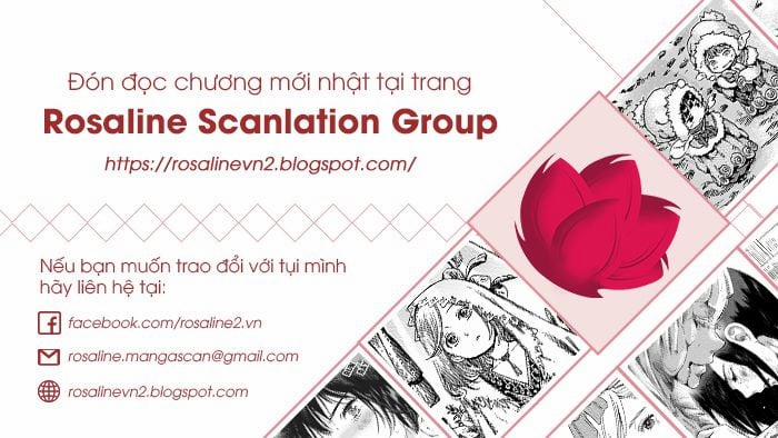 Mata, Onaji Yume Wo Miteita 0 0 Cuộc sống cũng giống như một chiếc bánh Pudding trang 31