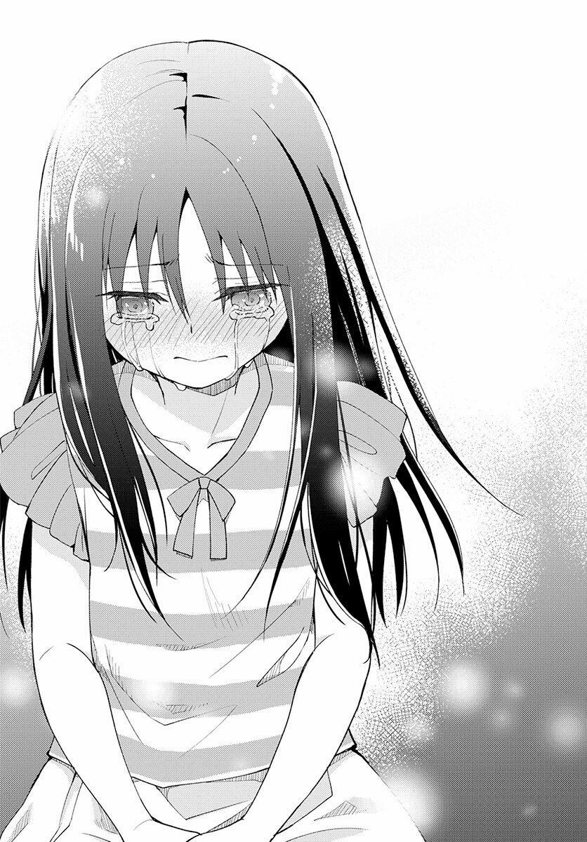 Mata, Onaji Yume Wo Miteita 0 Minami-san trang 43