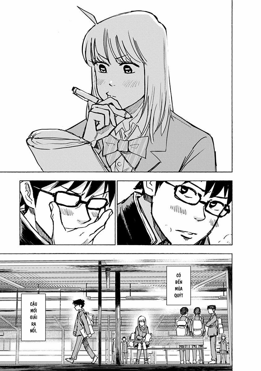 Mathematics Golden 1 trang 27