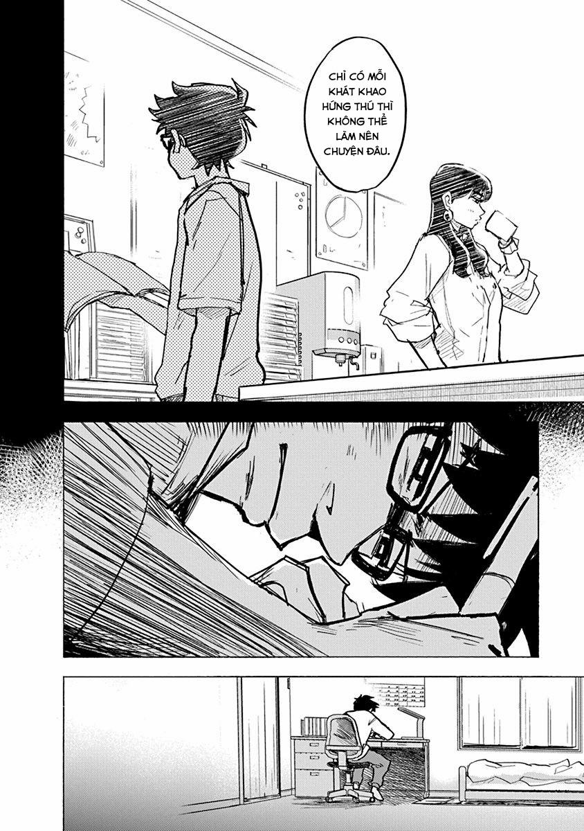 Mathematics Golden 2 trang 14