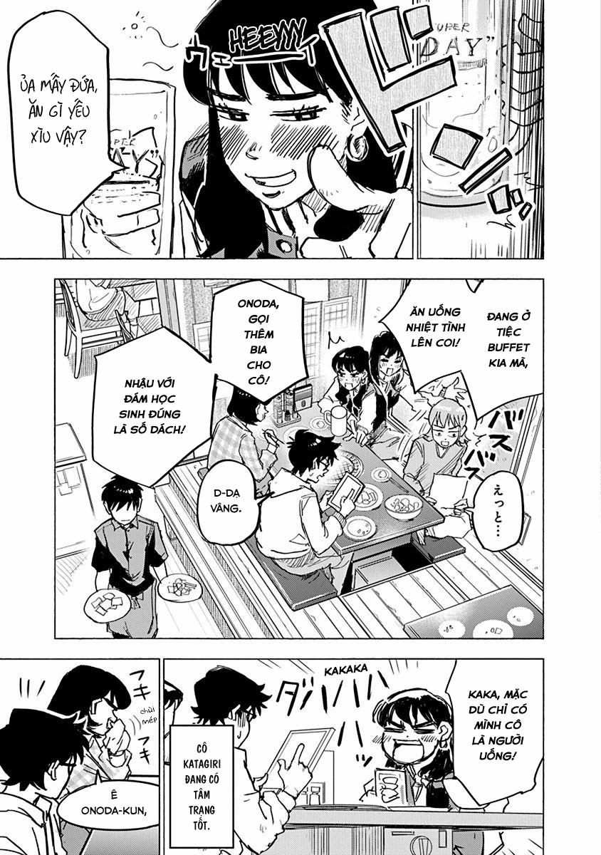 Mathematics Golden 2 trang 15