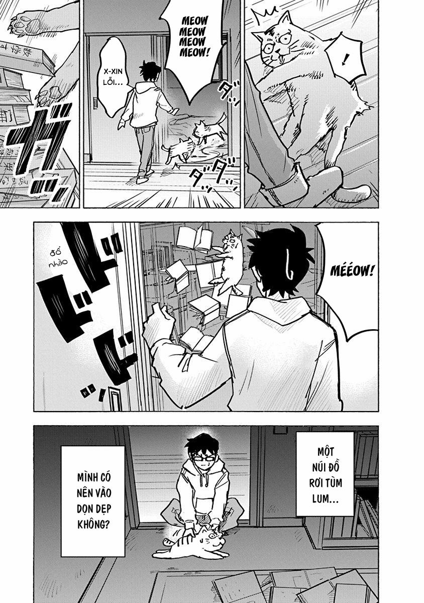 Mathematics Golden 2 trang 25