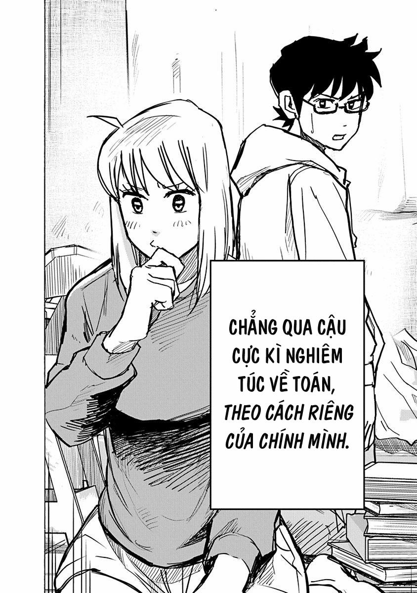 Mathematics Golden 2 trang 34