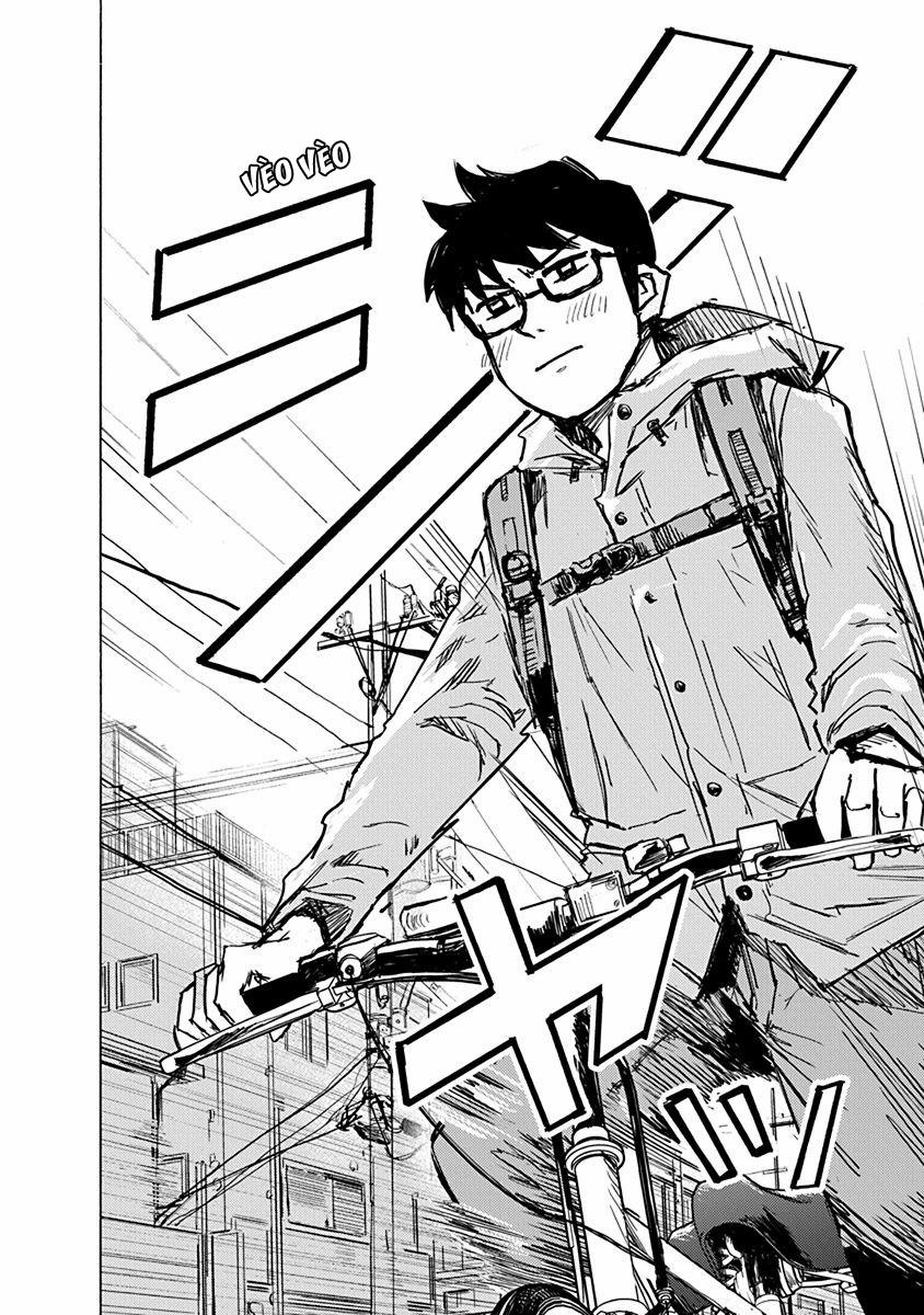 Mathematics Golden 3 trang 28