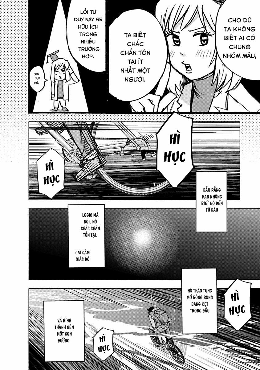 Mathematics Golden 3 trang 40