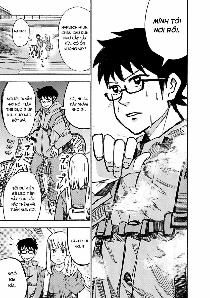 Mathematics Golden 3 trang 44