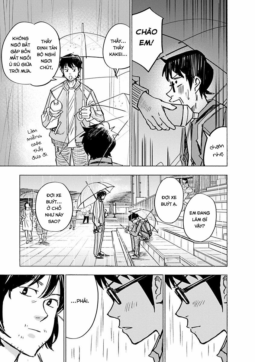 Mathematics Golden 4 trang 29