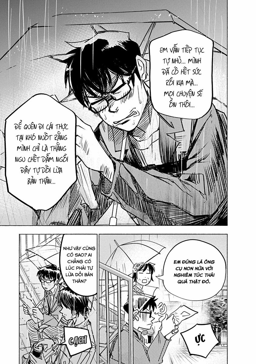 Mathematics Golden 4 trang 31