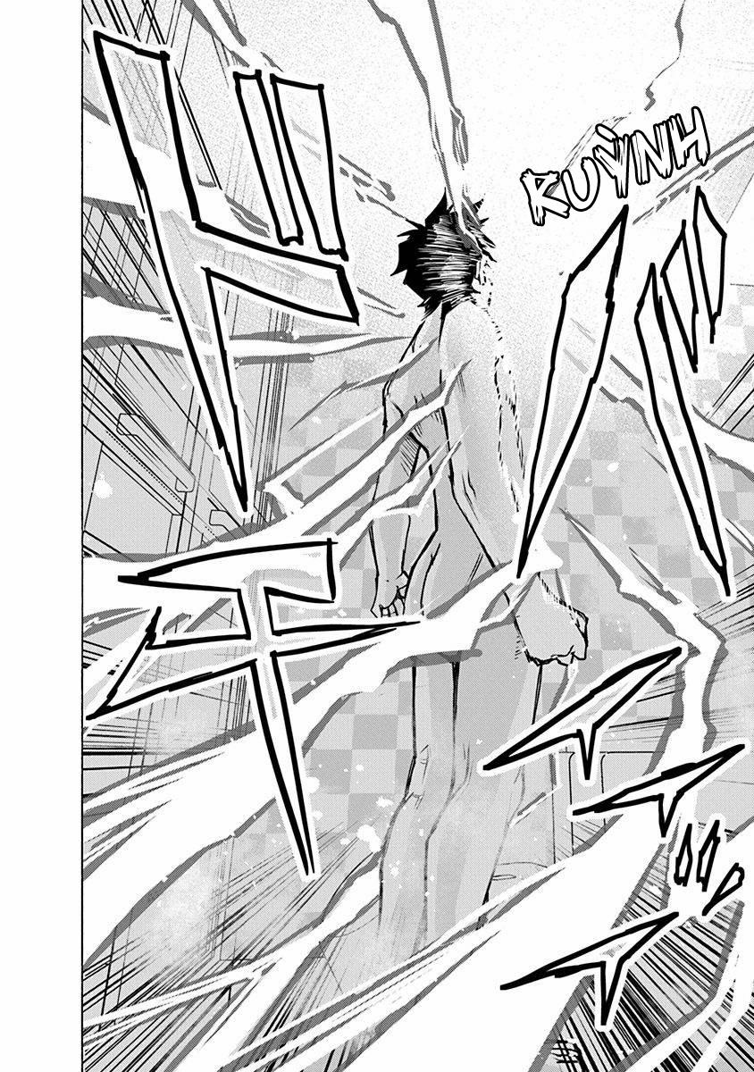 Mathematics Golden 6 trang 33