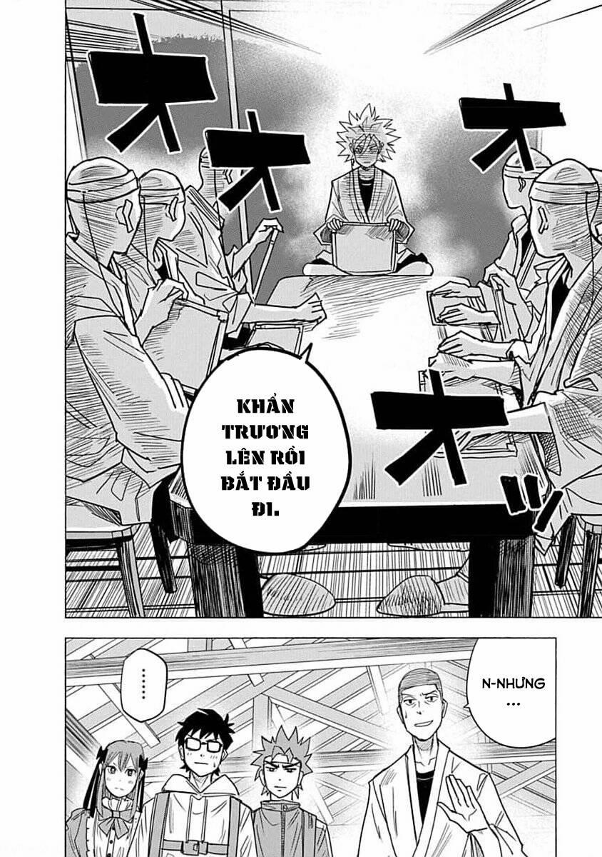 Mathematics Golden 9 trang 28