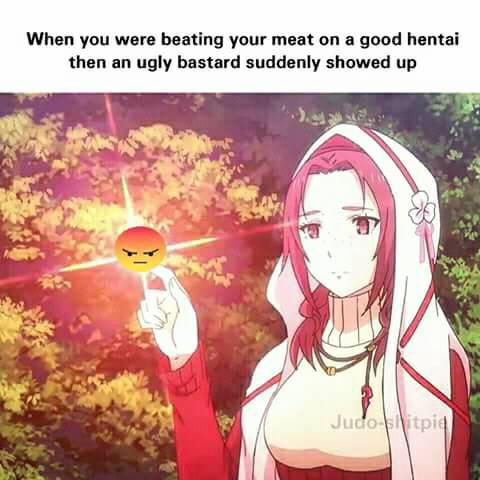 Matoba Risa Saimin Waisetsu Image Video (THE IDOLM@STER CINDERELLA GIRLS) Oneshot trang 25